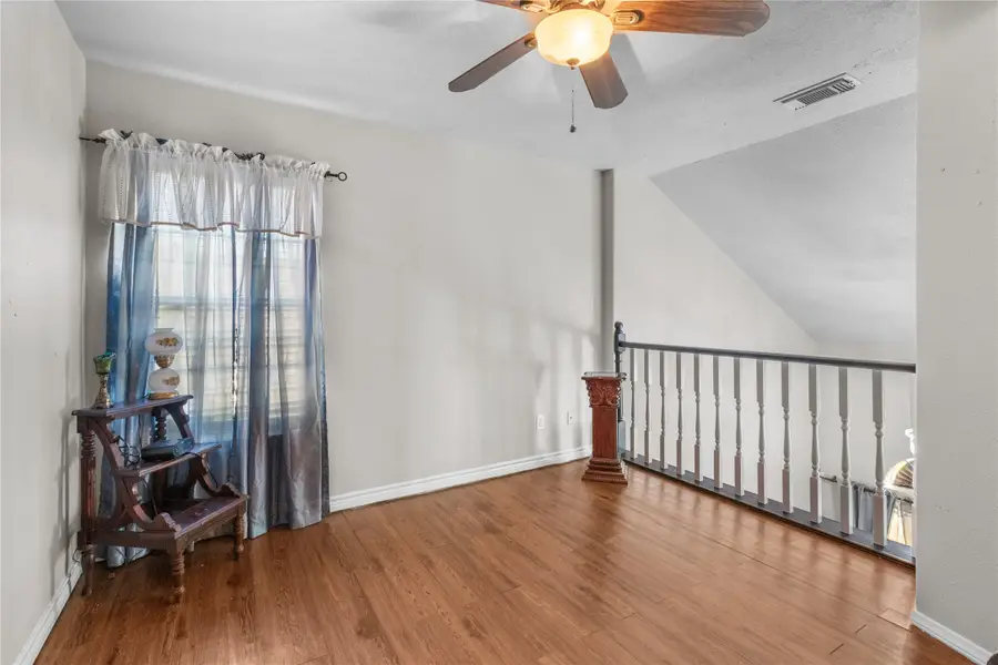 1011 Iowa Street, South Houston, TX 77587 - #2