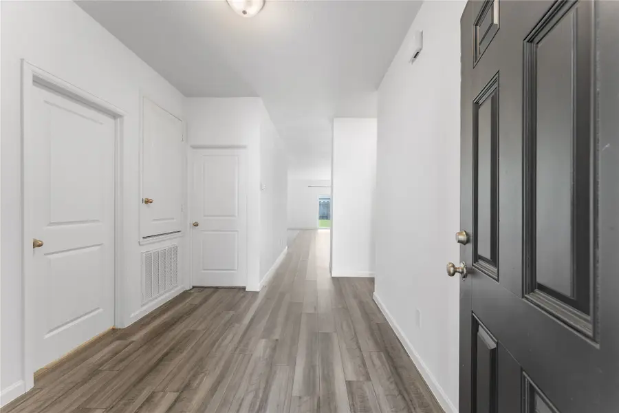 992 Blue Beech Lane, Brookshire, TX 77423 - Image #2