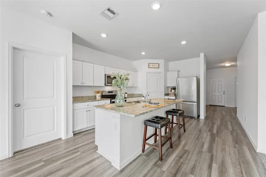 992 Blue Beech Lane, Brookshire, TX 77423 - Image #3