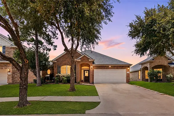 30411 Avera Creek Drive, Spring, TX 77386