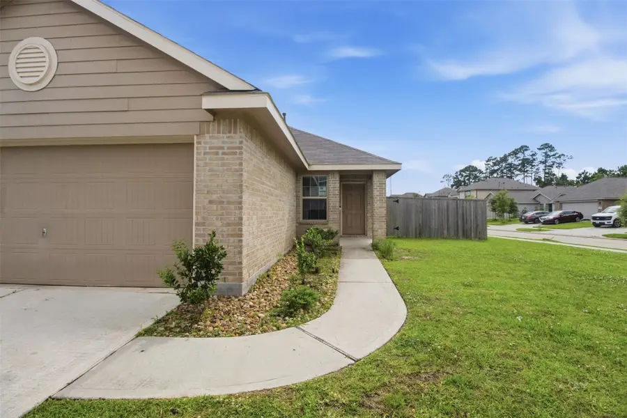 4629 Peralta Heights Way, Porter, TX 77365 - #2