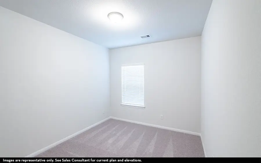 2822 Coral Drive, Texas City, TX 77591 - #2