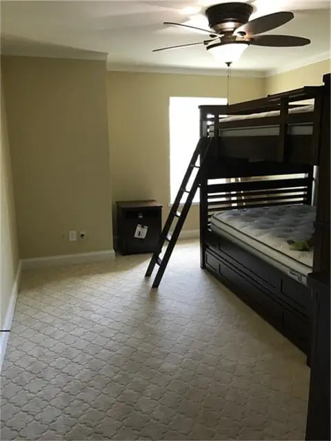 353 N Post Oak Lane #828, Houston, TX 77024 - Image #3