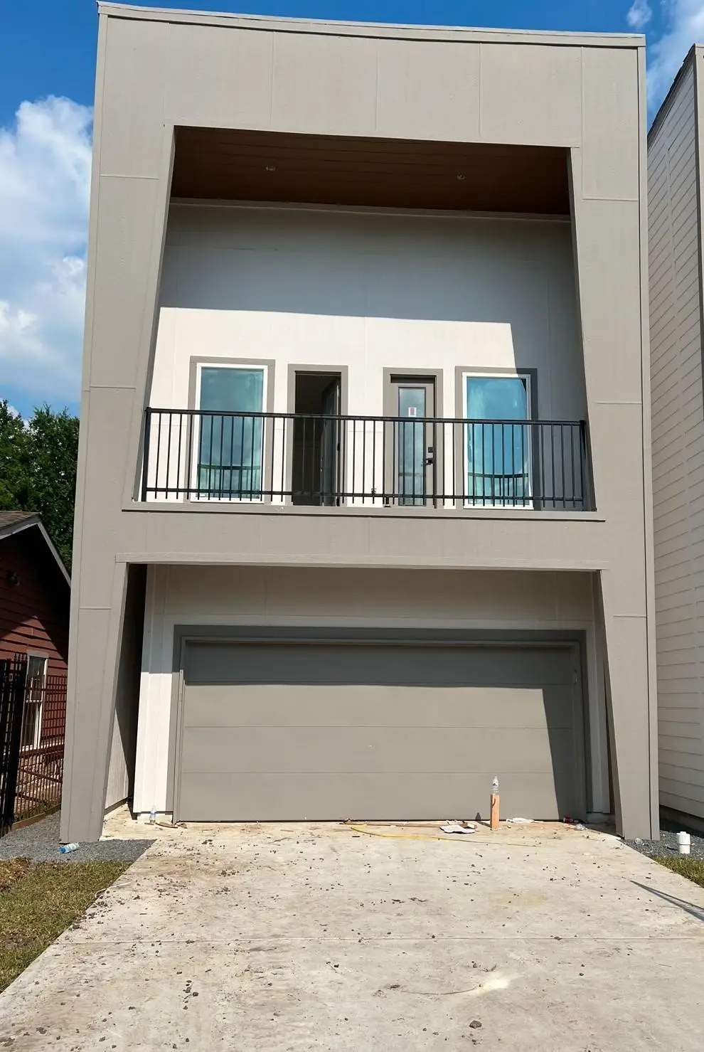 6405 Sidney Street, Houston, TX 77021 - Image #1