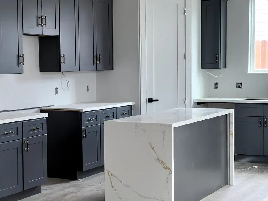 6405 Sidney Street, Houston, TX 77021 - Image #3