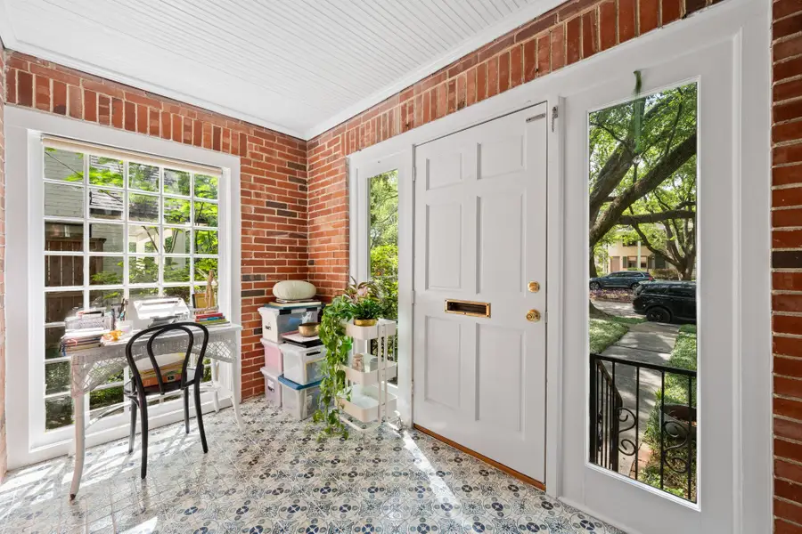 2338 Sunset Boulevard, Houston, TX 77005 - #2