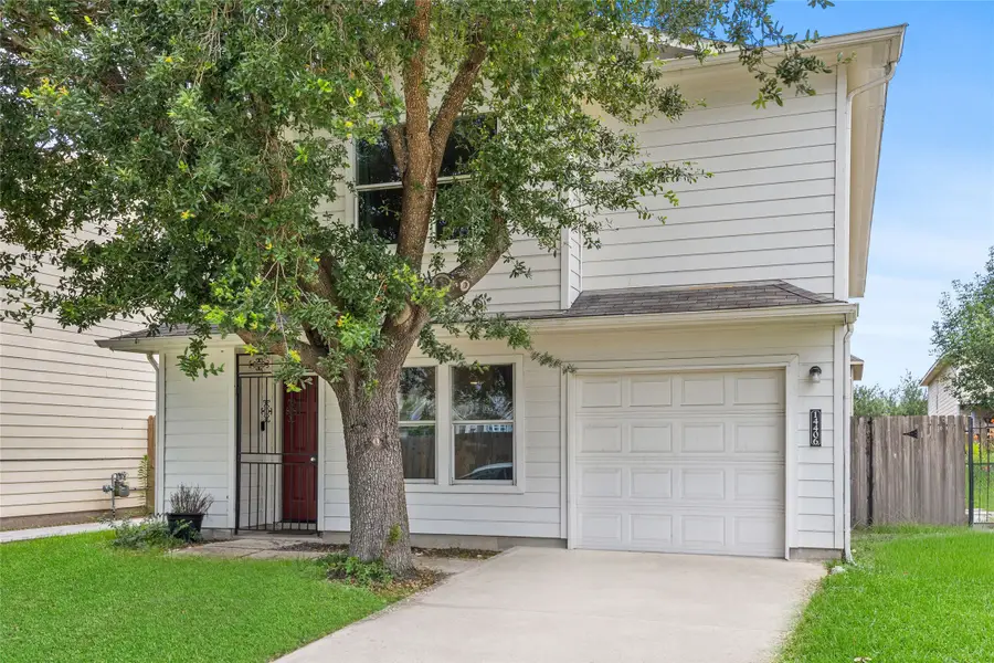 14406 Obra Lane, Houston, TX 77045 - #3
