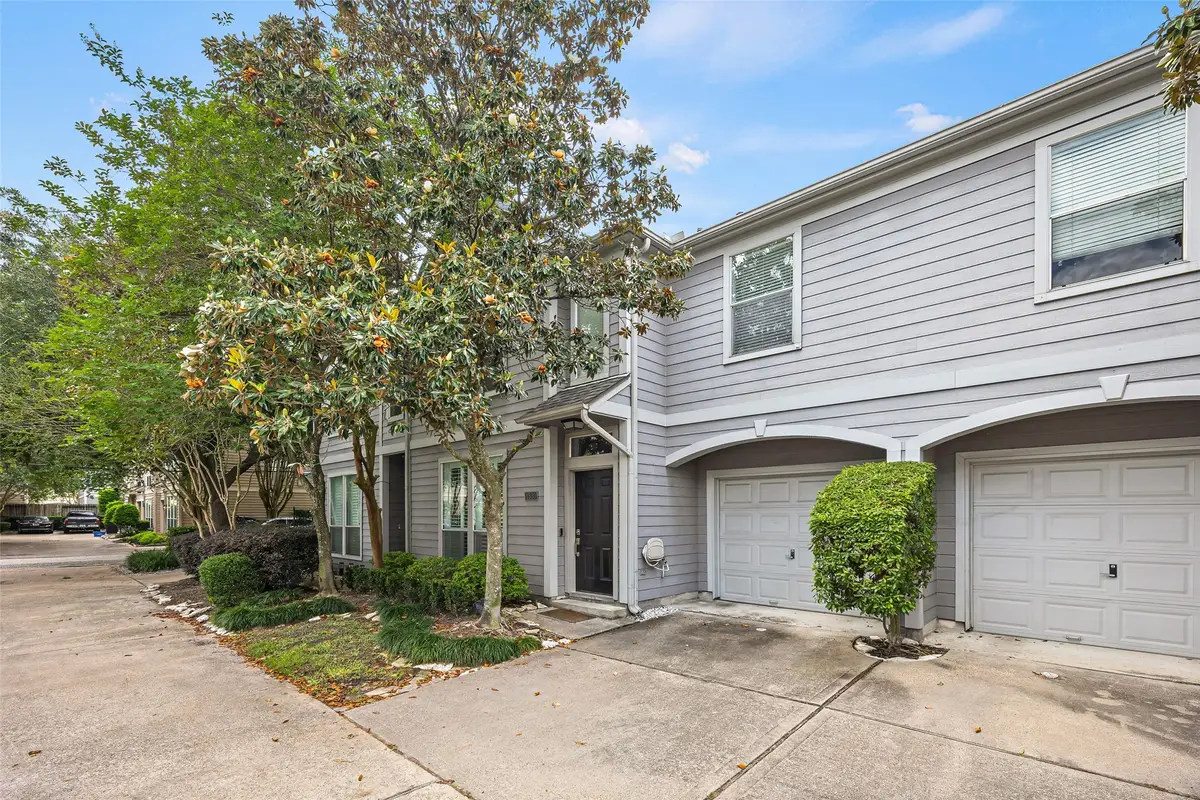 1530 Sutton Street, Houston, TX 77006 - #1
