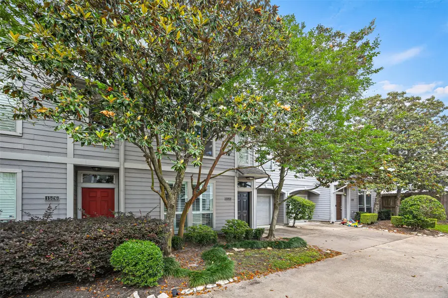 1530 Sutton Street, Houston, TX 77006 - #3