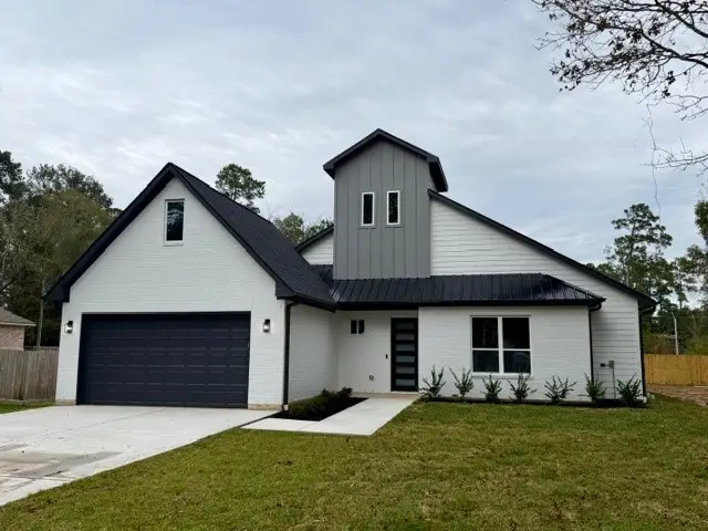 32410 Westwood Square East Dr, Magnolia, TX 77354 - Image #3