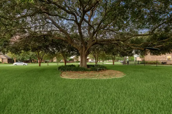 4111 Wentworth Drive, Fulshear, TX 77441