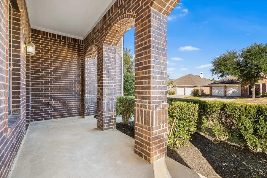 4510 Indian Gardens Way, Humble, TX 77396 - Image #2