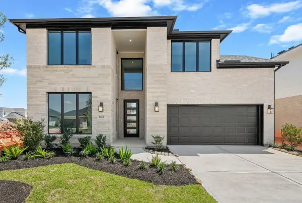 27011 Costa Creek Drive, Katy, TX 77493