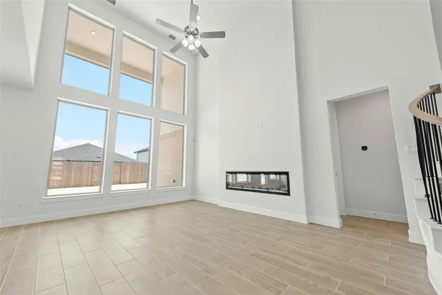 27011 Costa Creek Drive, Katy, TX 77493 - #3