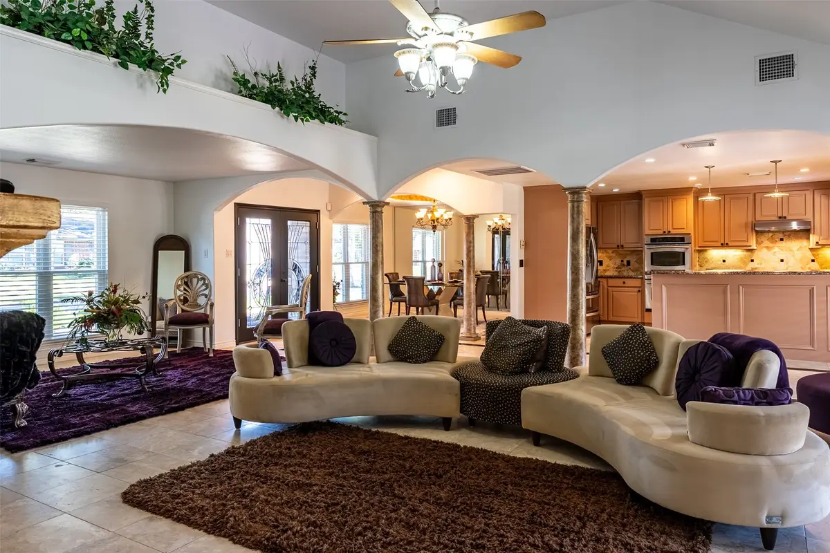 2402 Featherton Court, Sugar Land, TX 77478 - #1
