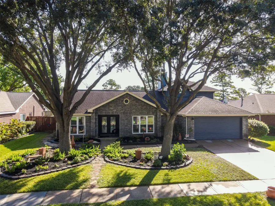 2402 Featherton Court, Sugar Land, TX 77478 - #3