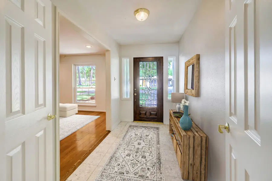 14527 Kellywood Lane, Houston, TX 77079 - #2
