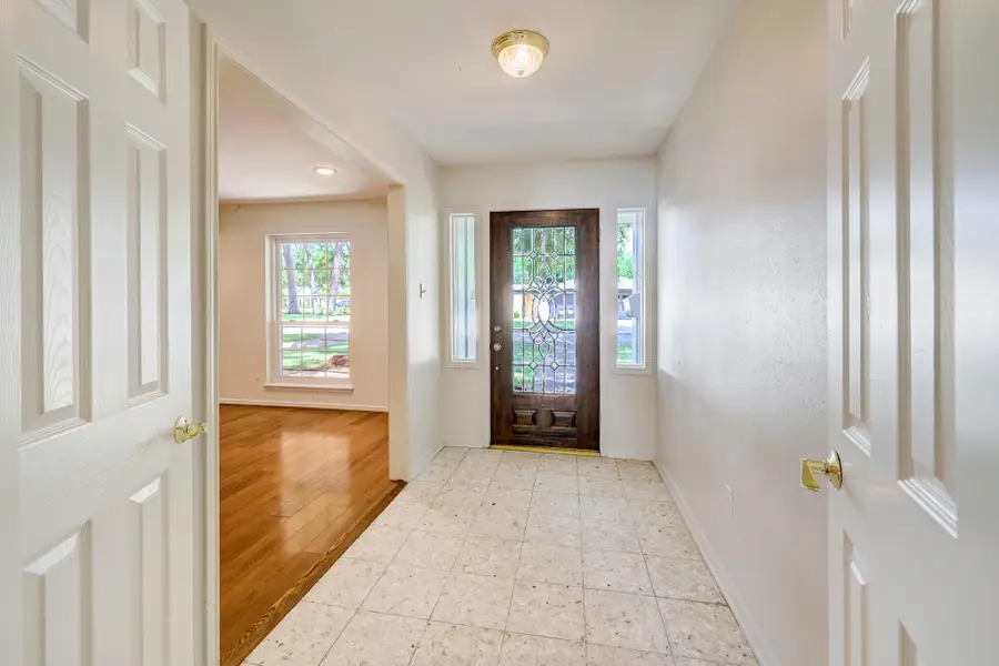 14527 Kellywood Lane, Houston, TX 77079 - #3