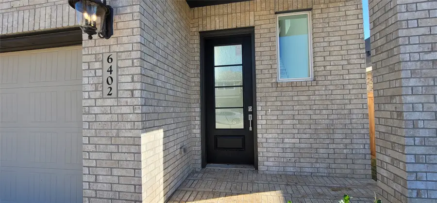 3076 Sunset Glory Drive, Katy, TX 77493 - #3