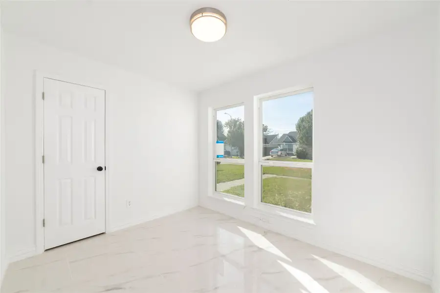 2707 Ashford Trail Drive, Houston, TX 77082 - Image #3