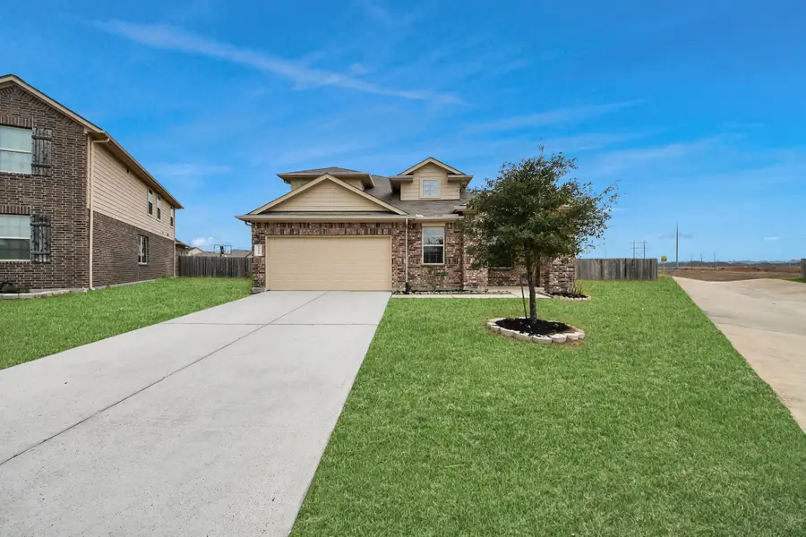 20069 Root River Drive, New Caney, TX 77357 - #2