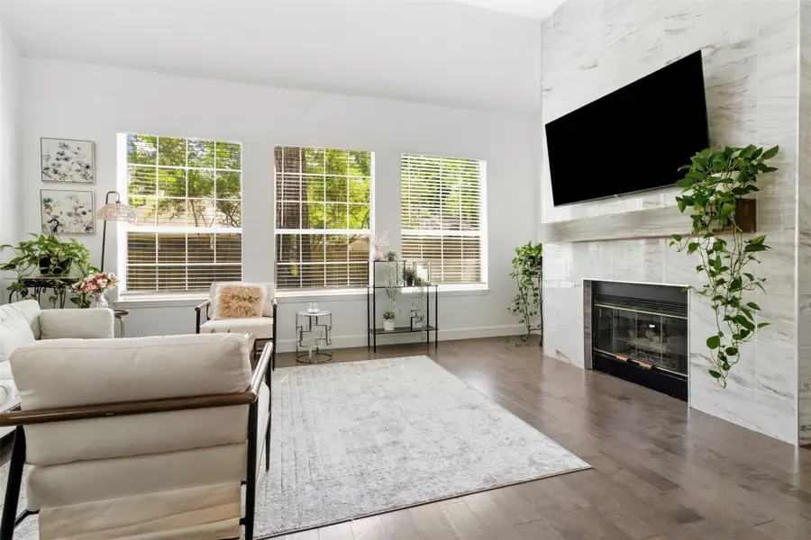 55 Terraglen Dr, Spring, The Woodlands, TX 77382 - #3