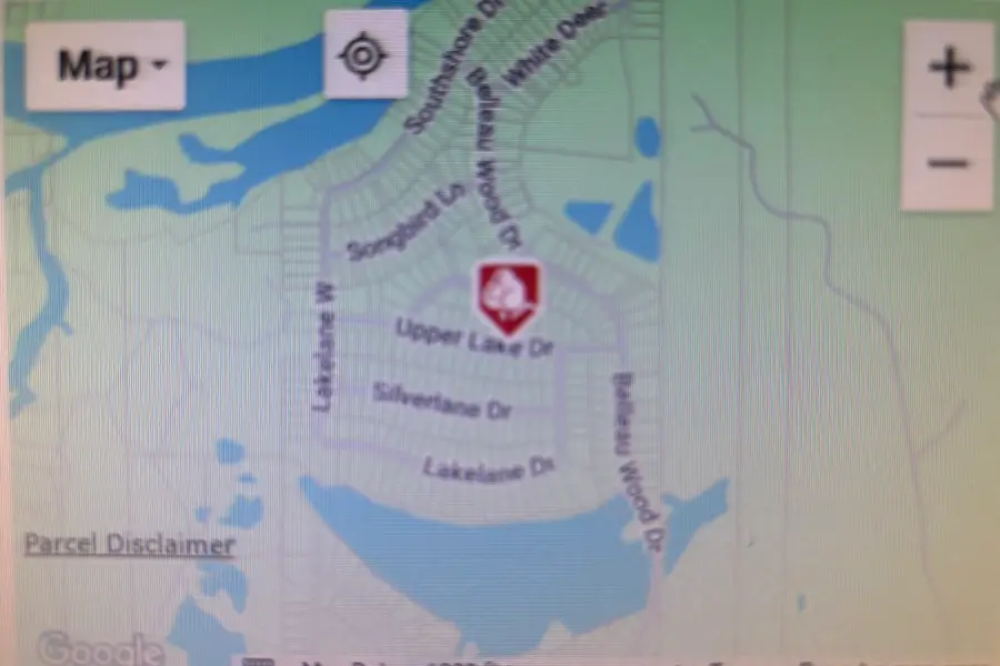 0 Upper Lake 0013 Drive, Houston, TX 77338 - #2