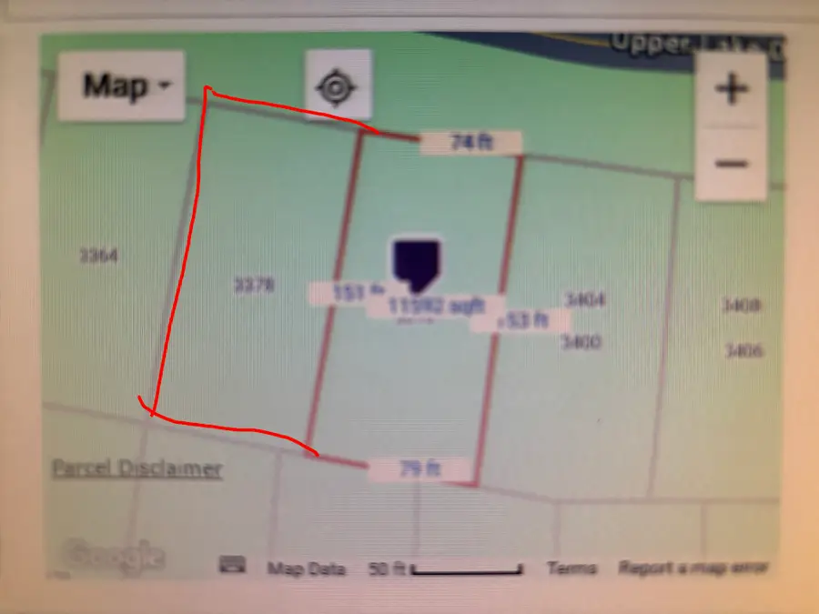 0 Upper Lake 0013 Drive, Houston, TX 77338 - #3