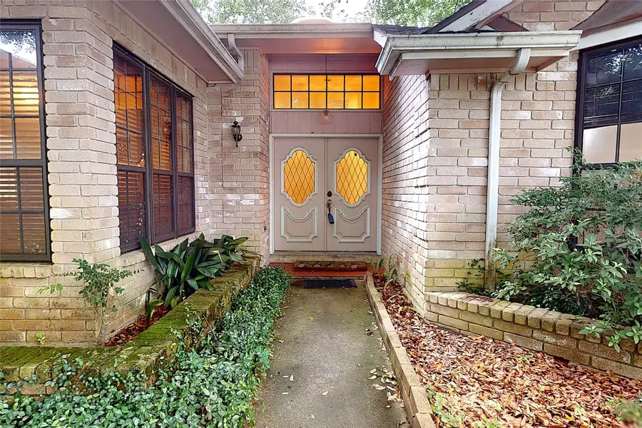 2611 Brookdale Drive, Kingwood, TX 77339 - #2