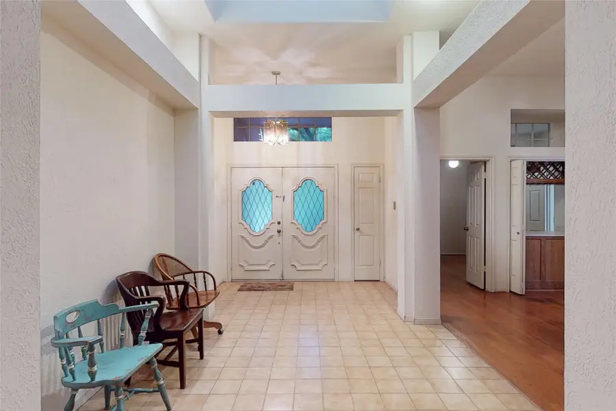 2611 Brookdale Drive, Kingwood, TX 77339 - #3