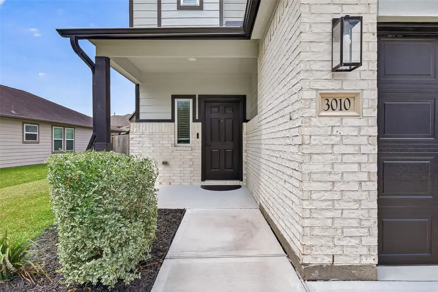 3010 Godric Hollow Lane, Rosenberg, TX 77471 - #2