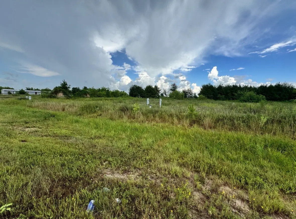 1162 Road 5706, Cleveland, TX 77327 - #1