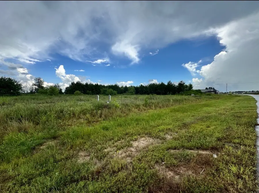 1162 Road 5706, Cleveland, TX 77327 - #3
