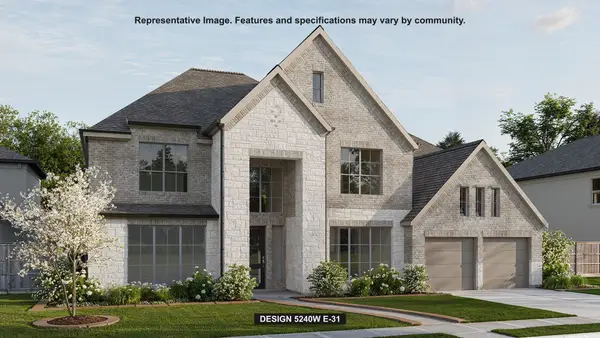 24711 Ciderwood Crest Drive, Katy, TX 77493