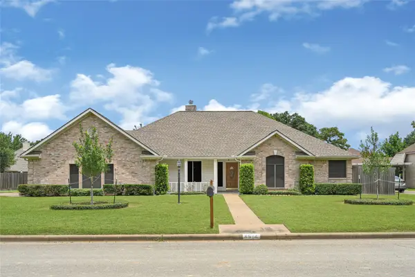 6514 Cedar Street, Katy, TX 77493