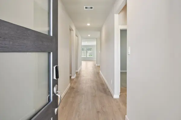 2131 Rawls Ranch Court, Conroe, TX 77301