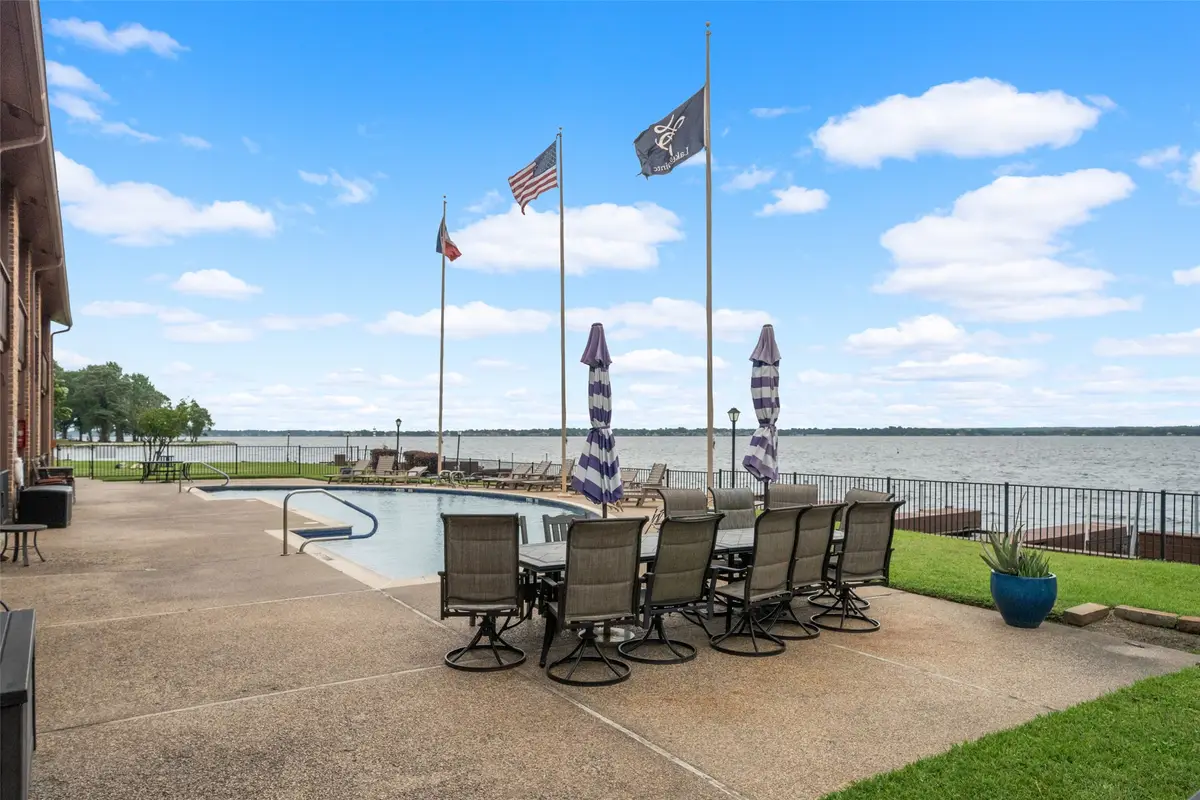 801 River Road #F120, Montgomery, TX 77356 - #1