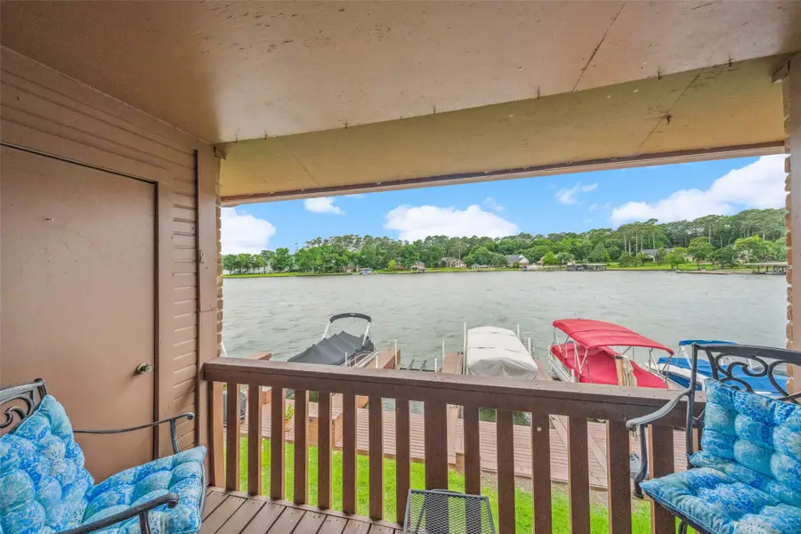 801 River Road #F120, Montgomery, TX 77356 - #3