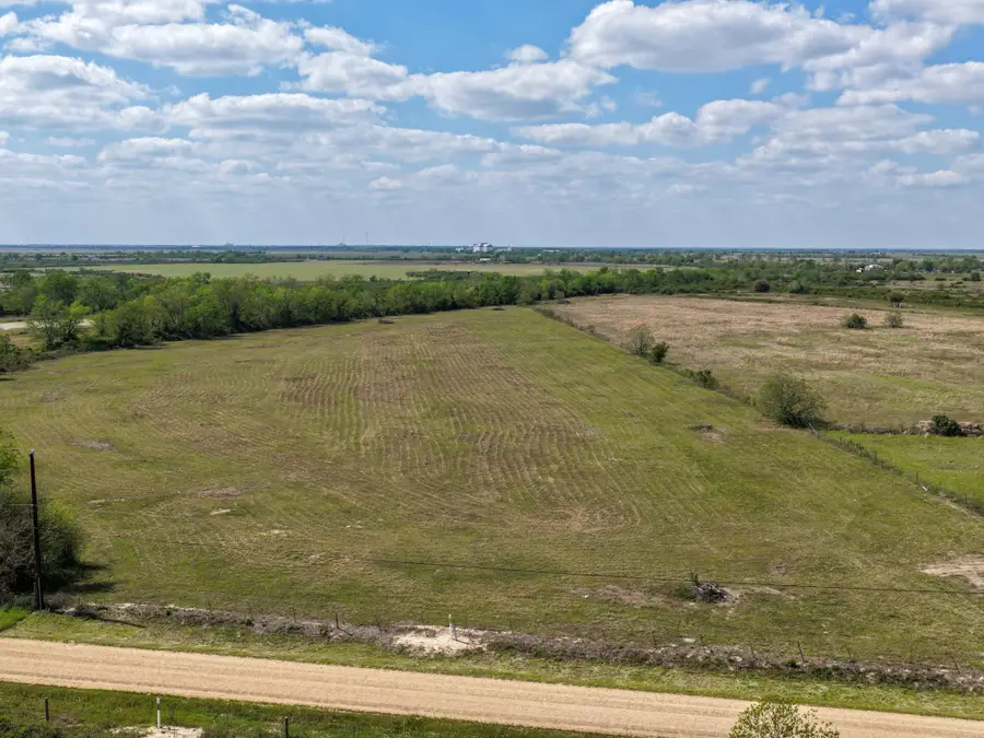 762 Cr 248 Road, East Bernard, TX 77435 - #2