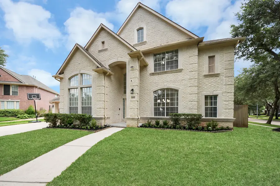 2002 Thorncrest Court, Sugar Land, TX 77479 - #3