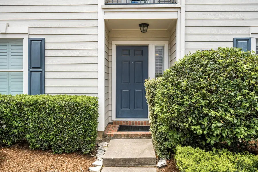 934 W Heights Hollow Lane, Houston, TX 77007 - #2