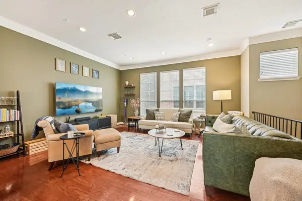 5806 Kansas Street #D, Houston, TX 77007