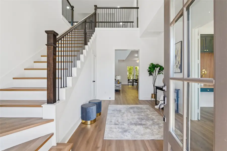 10913 Houston Drive, La Porte, TX 77571 - Image #3