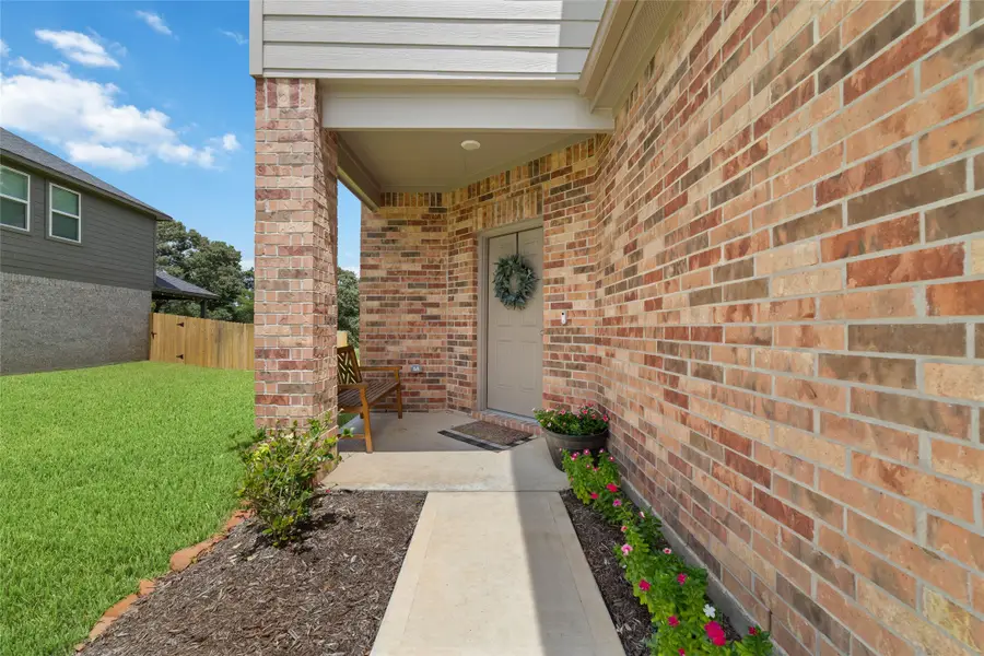 17714 Hattusas Lane, Tomball, TX 77377 - #3