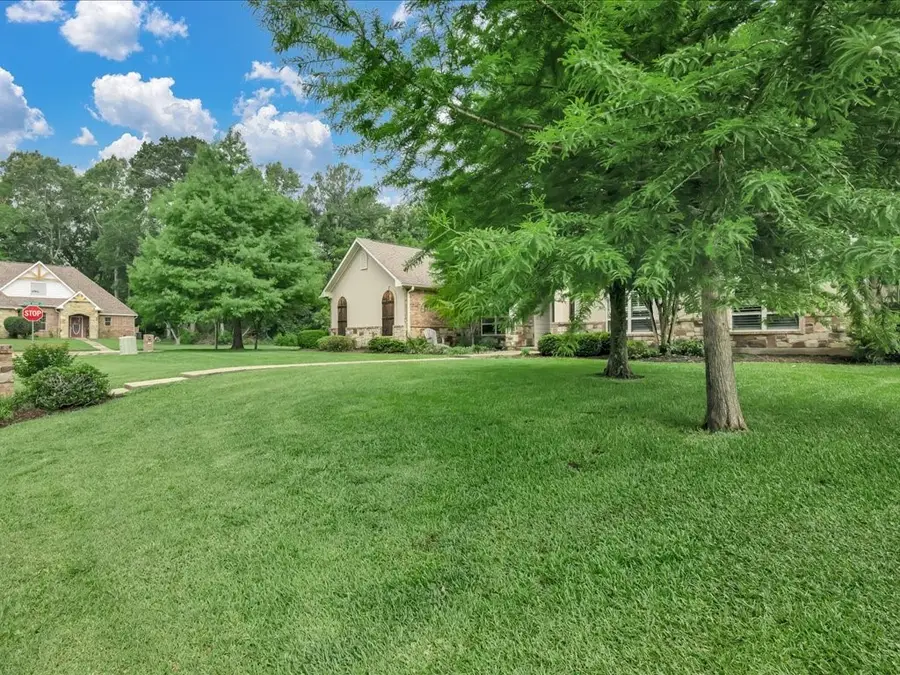 138 Copperwood Loop, Lufkin, TX 75901 - #2