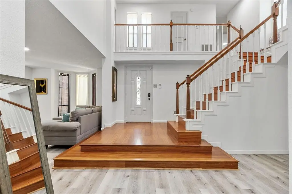 13010 Meadowline Drive, Houston, TX 77082 - Image #1