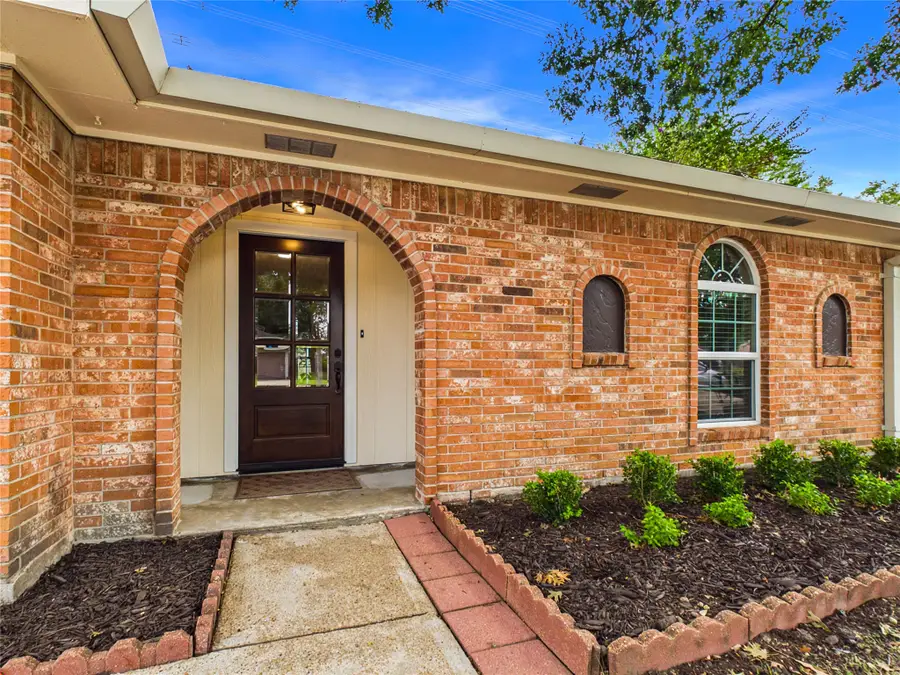 1817 Woodcrest Drive, Deer Park, TX 77536 - #3