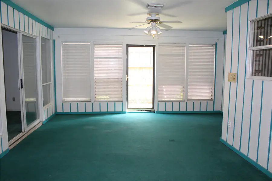 13322 Queensride Lane, Houston, TX 77070 - #2