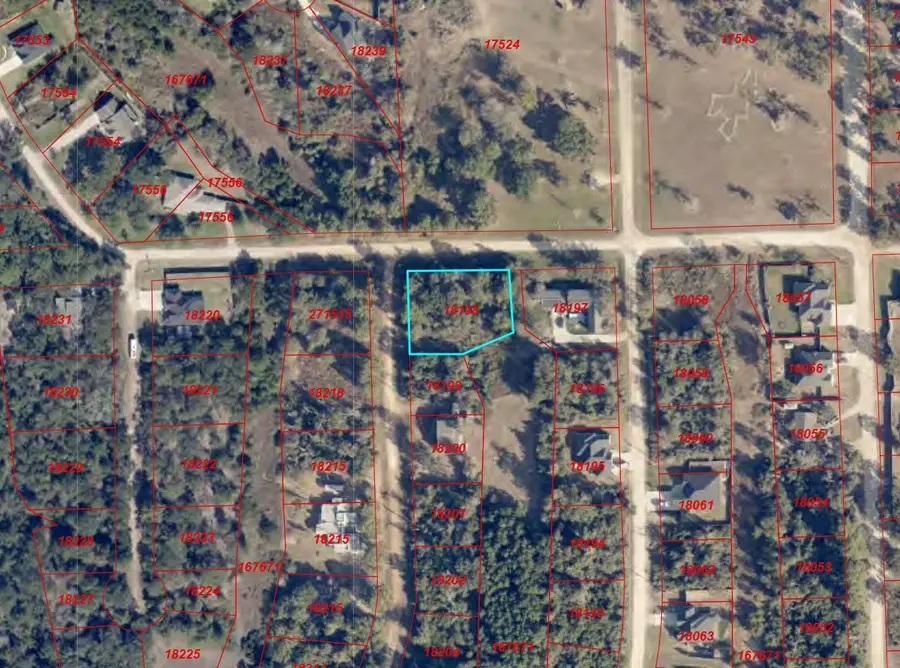 000 Red Oak Drive, Hempstead, TX 77445 - #3