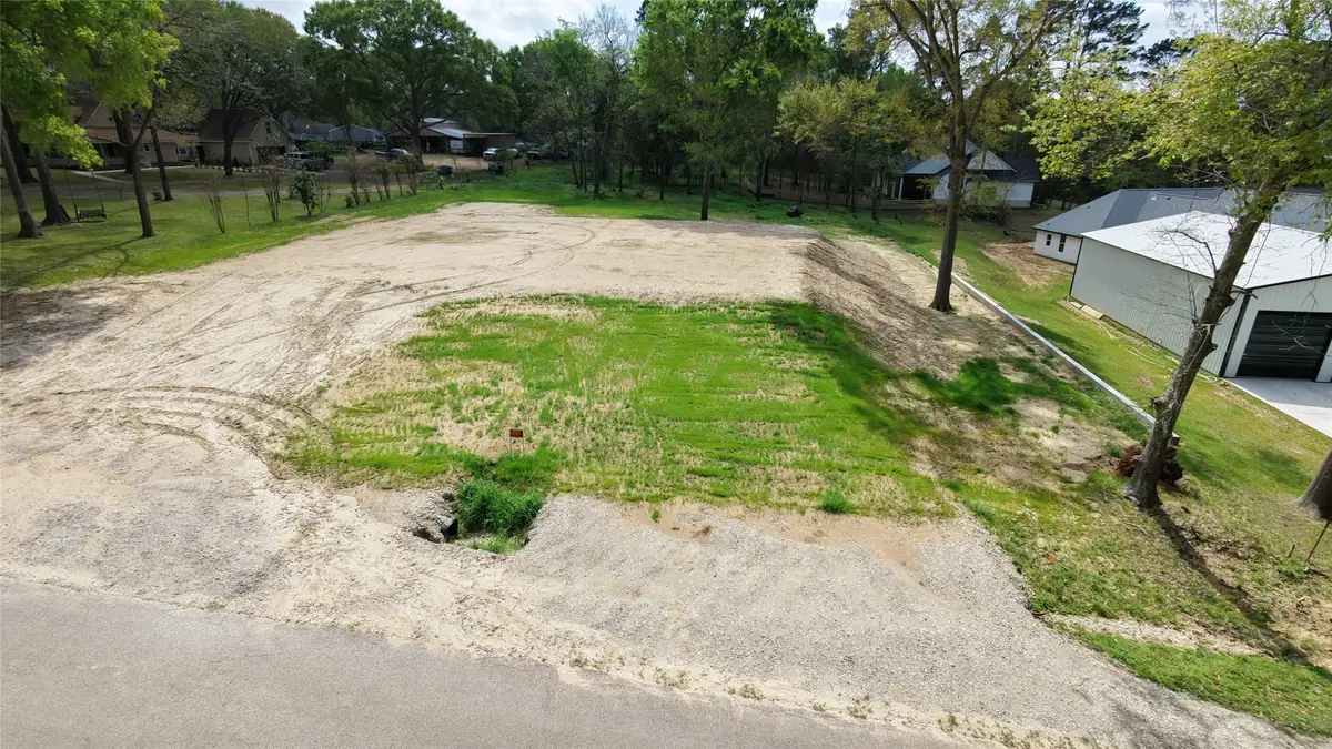 13391 Country Oak Drive, Willis, TX 77318 - #1